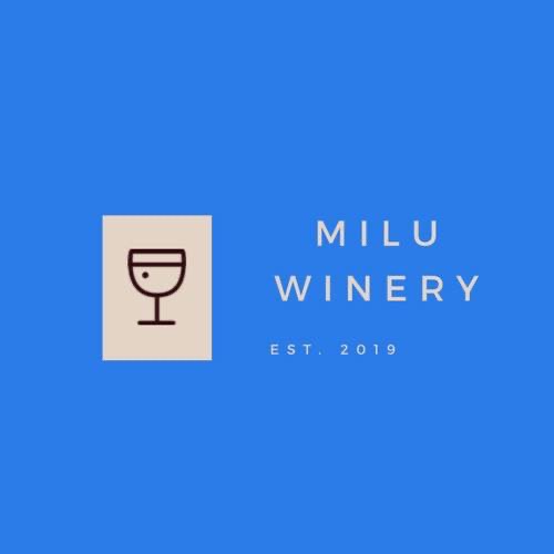 MILU WINERY-2